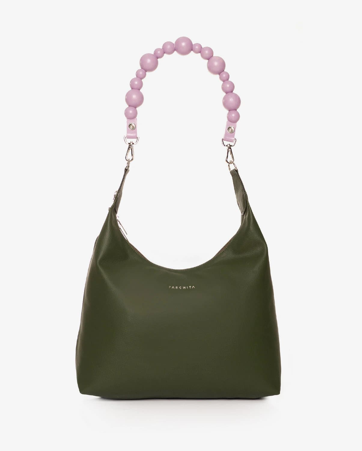 Shopping Lola - imagen 2