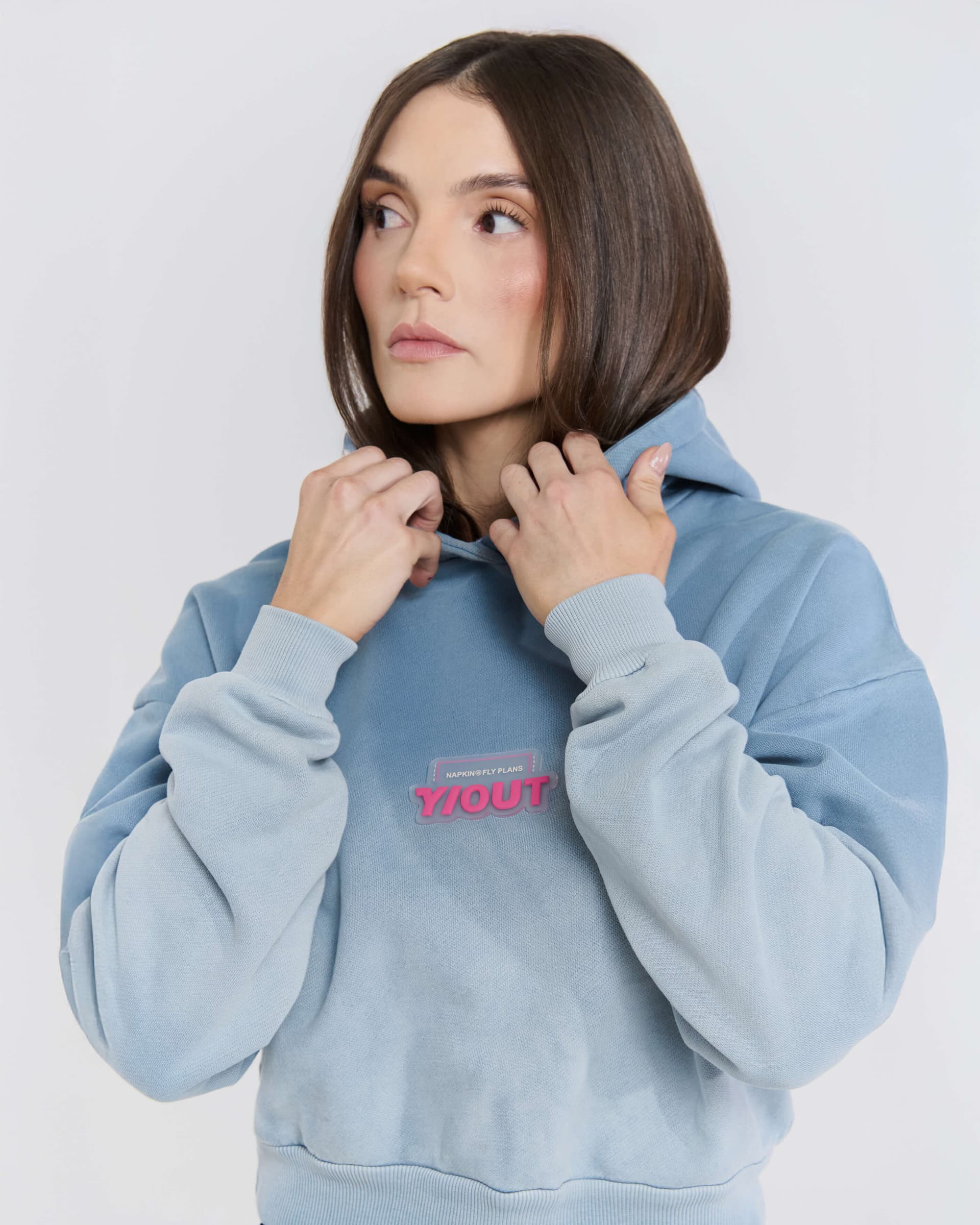 MACH HOODIE - imagen 6