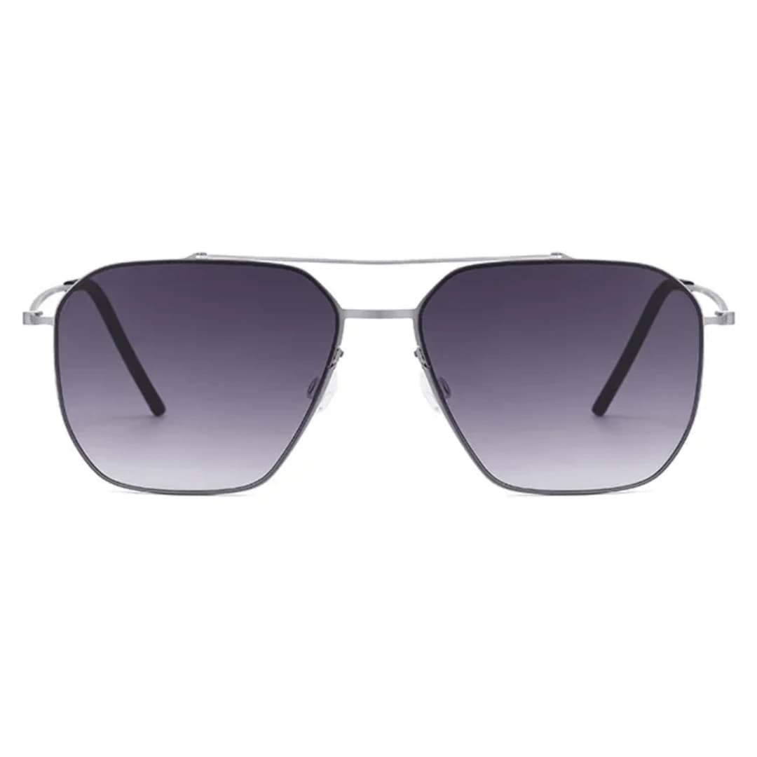 LINDBERG SUN Titanium 8804/P10/SL86 - imagen 2