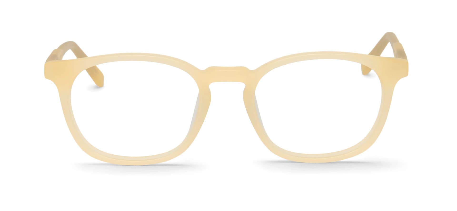MATTE NUEZ - GORDON - imagen 1