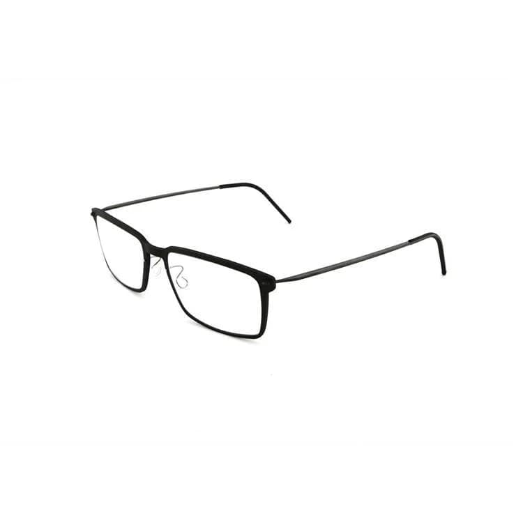 LINDBERG N.O.W Titanium 6528 D16/U9 - imagen 1