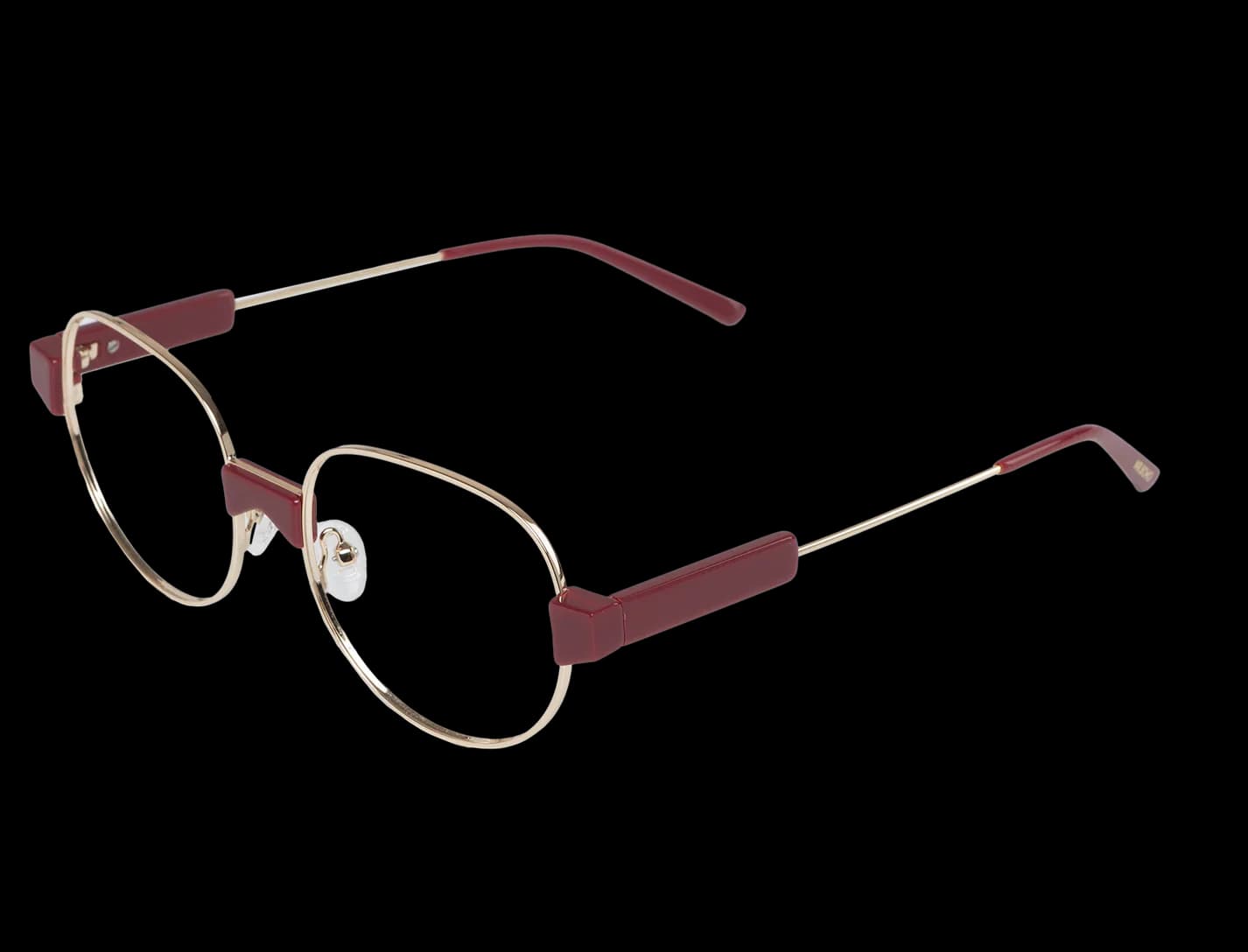 BURGUNDY - REAGAN - imagen 2