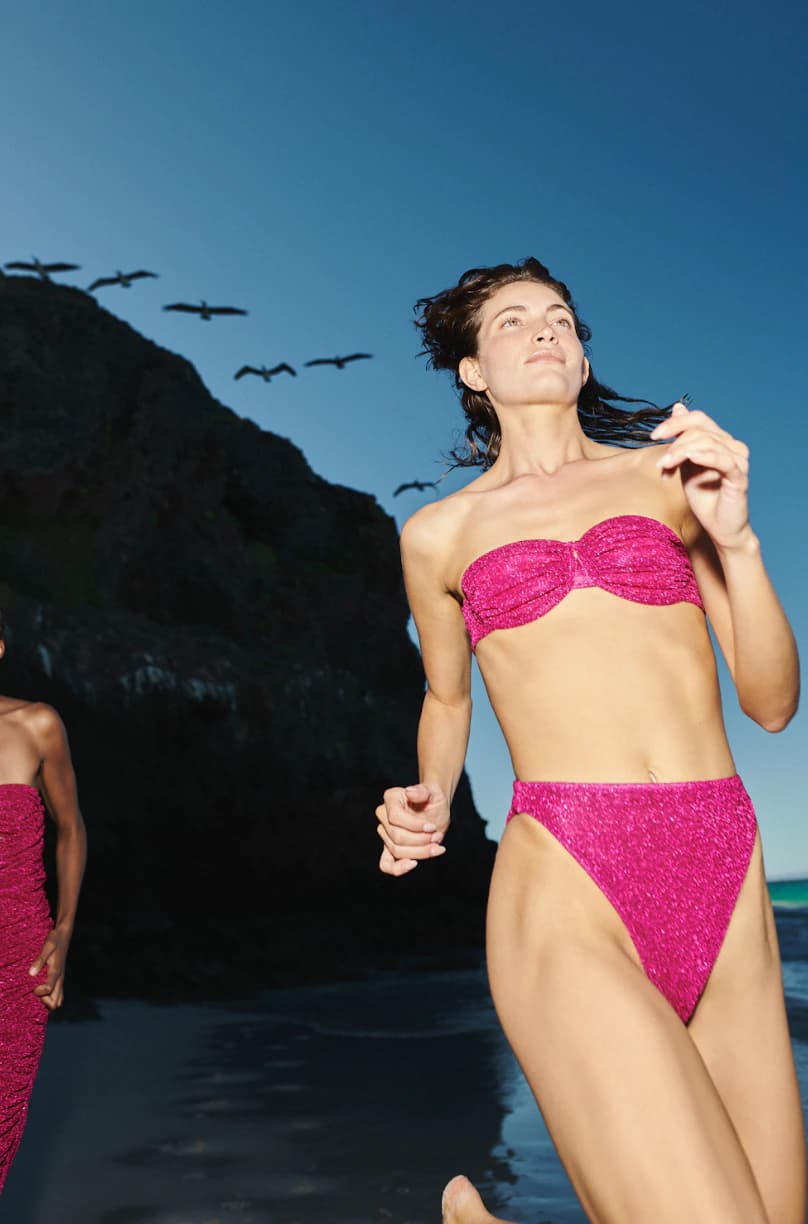 Gioia Bikini Bottom - imagen 4