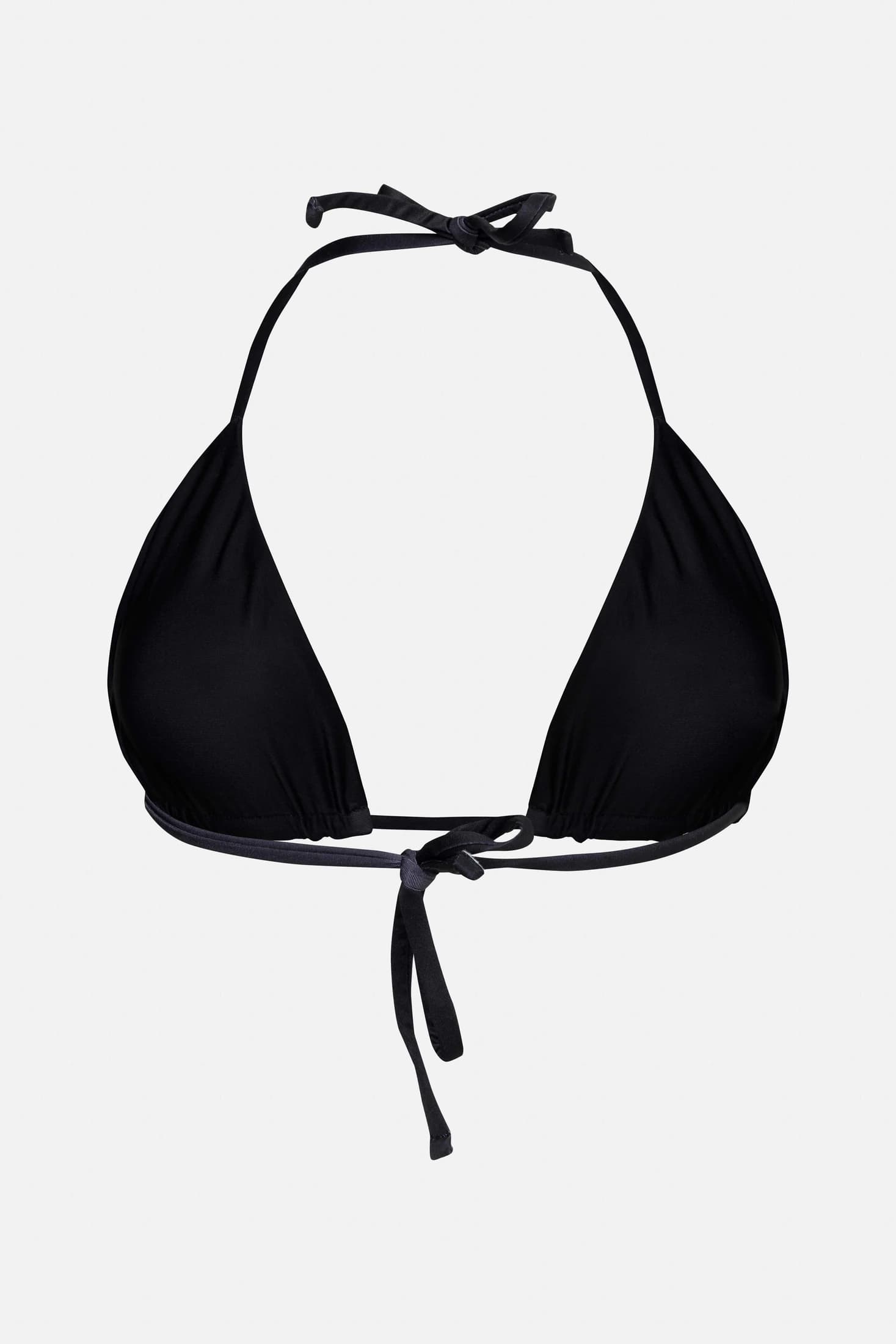POWER TOP BIKINI - imagen 2