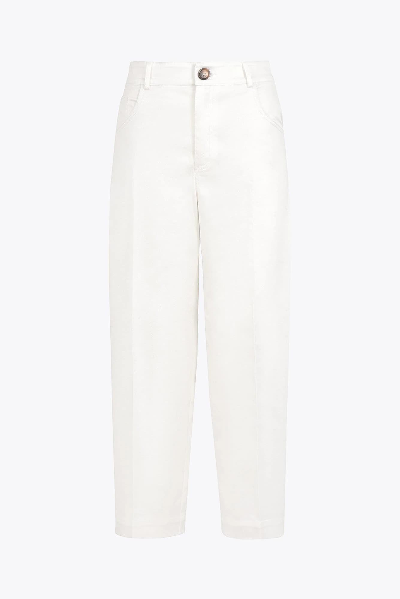 Pantalón Alquimia Ivory