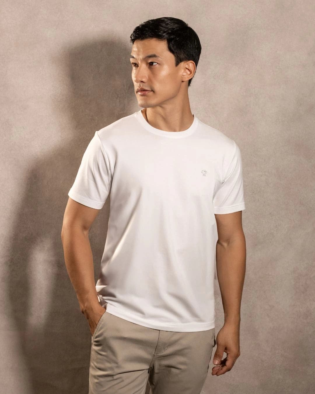 Bundle 2 Camisetas Antimanchas | 15% OFF - imagen 8