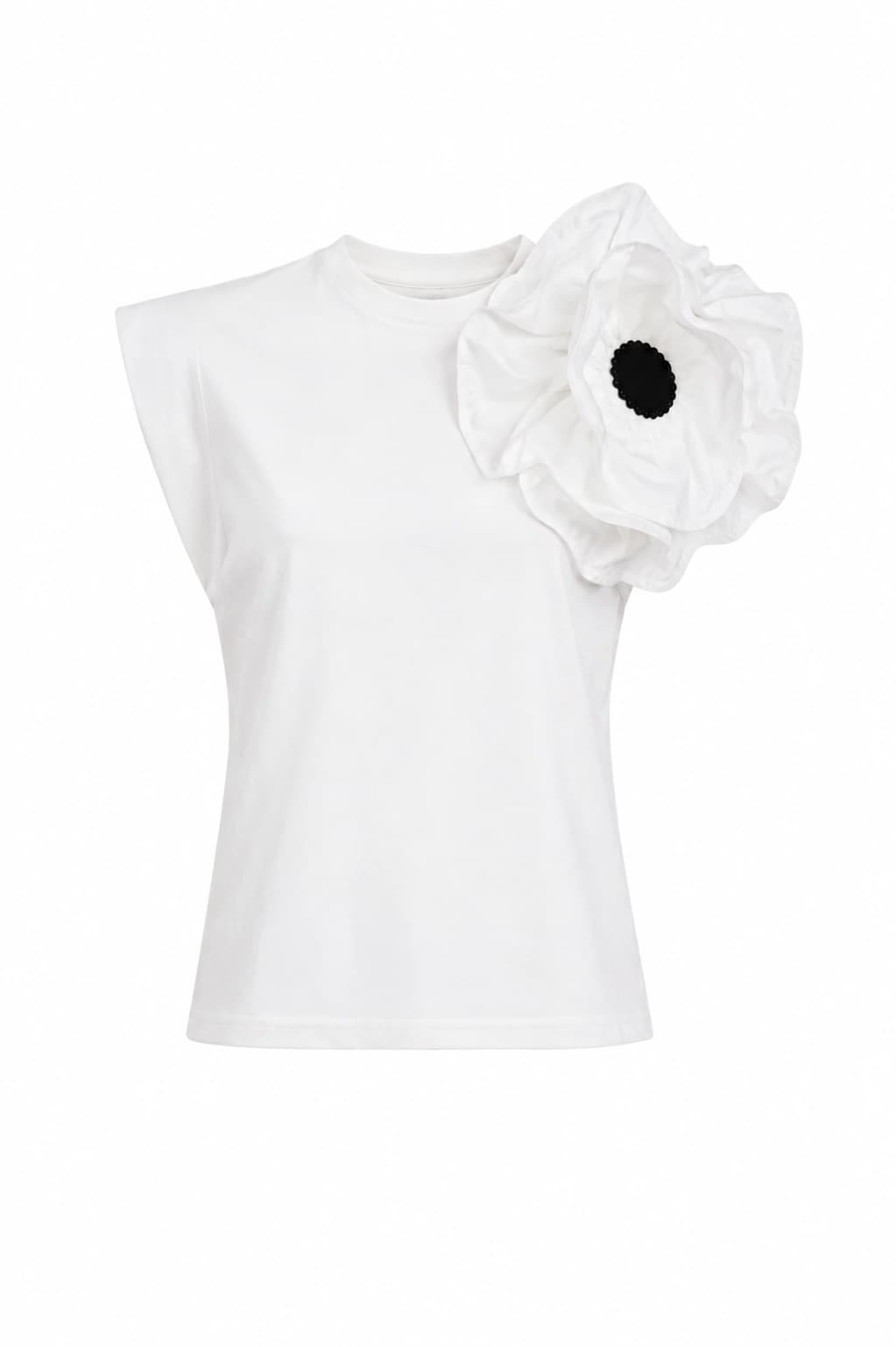 La Sucursal T-Shirt
