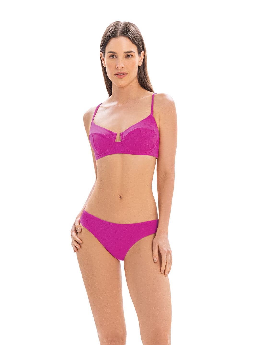 Set De Bikini Horizons - imagen 1