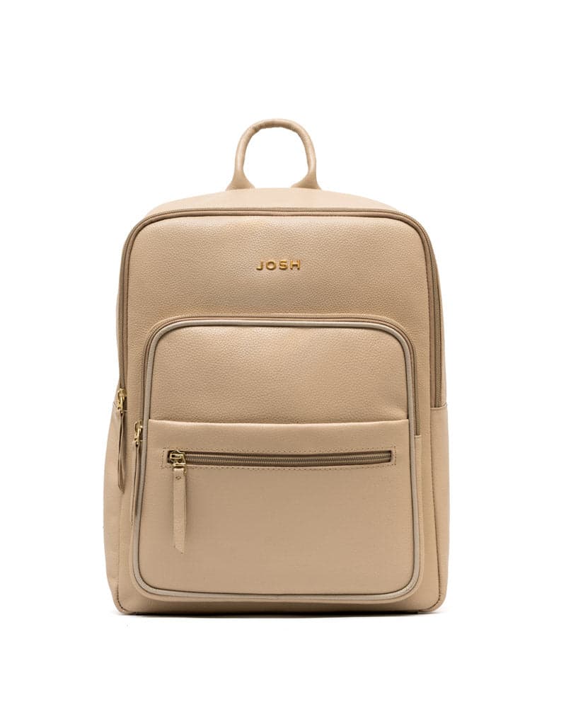 Morral en cuero para dama REF P2910 - imagen 1