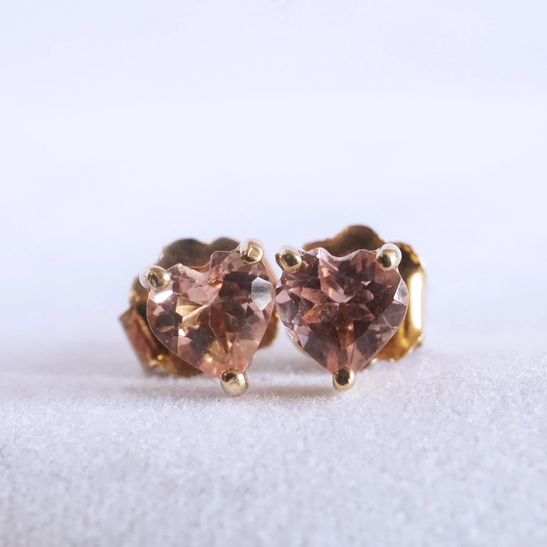 Aretes Amélie - imagen 2