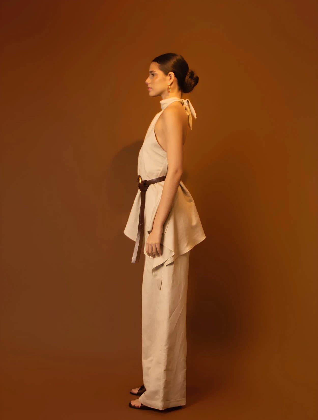 SET AURA PANTALÓN - imagen 3