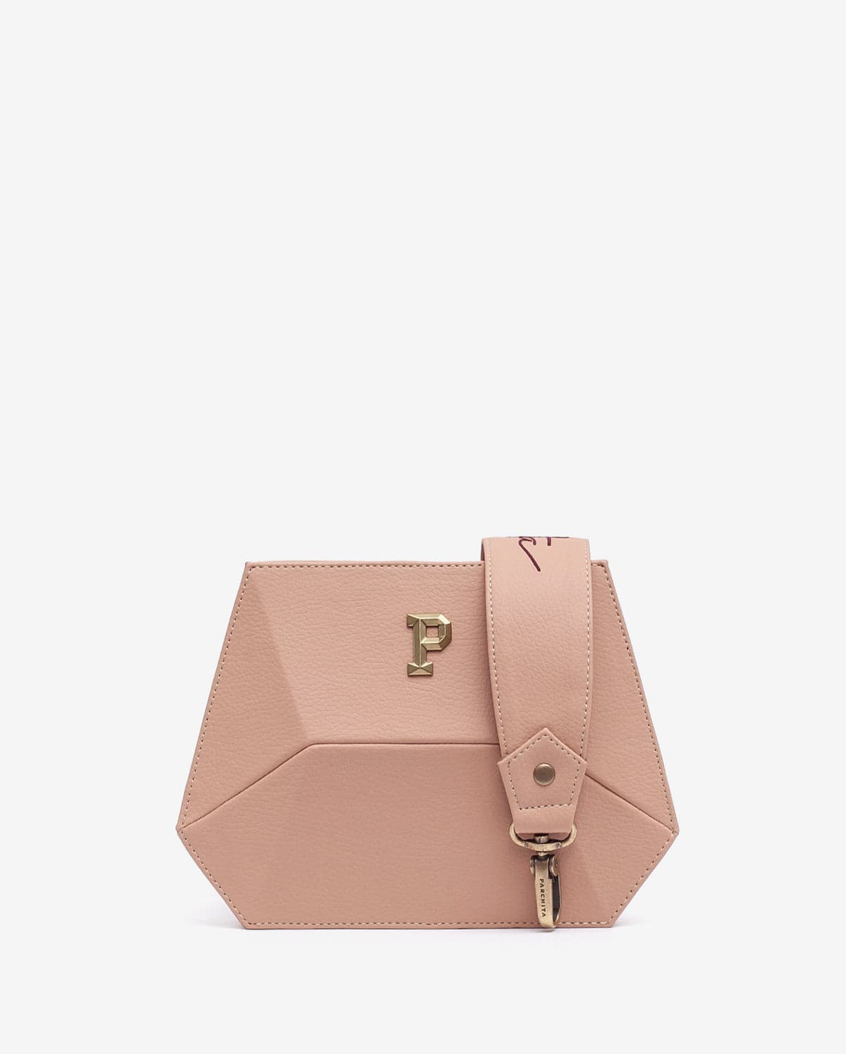 Cartera Simona - imagen 7