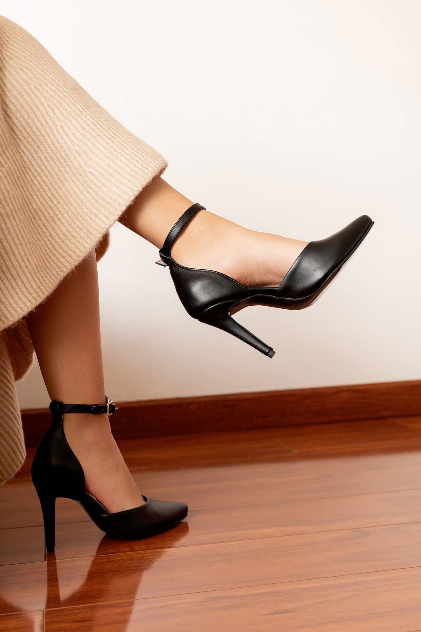 Tango - imagen 6