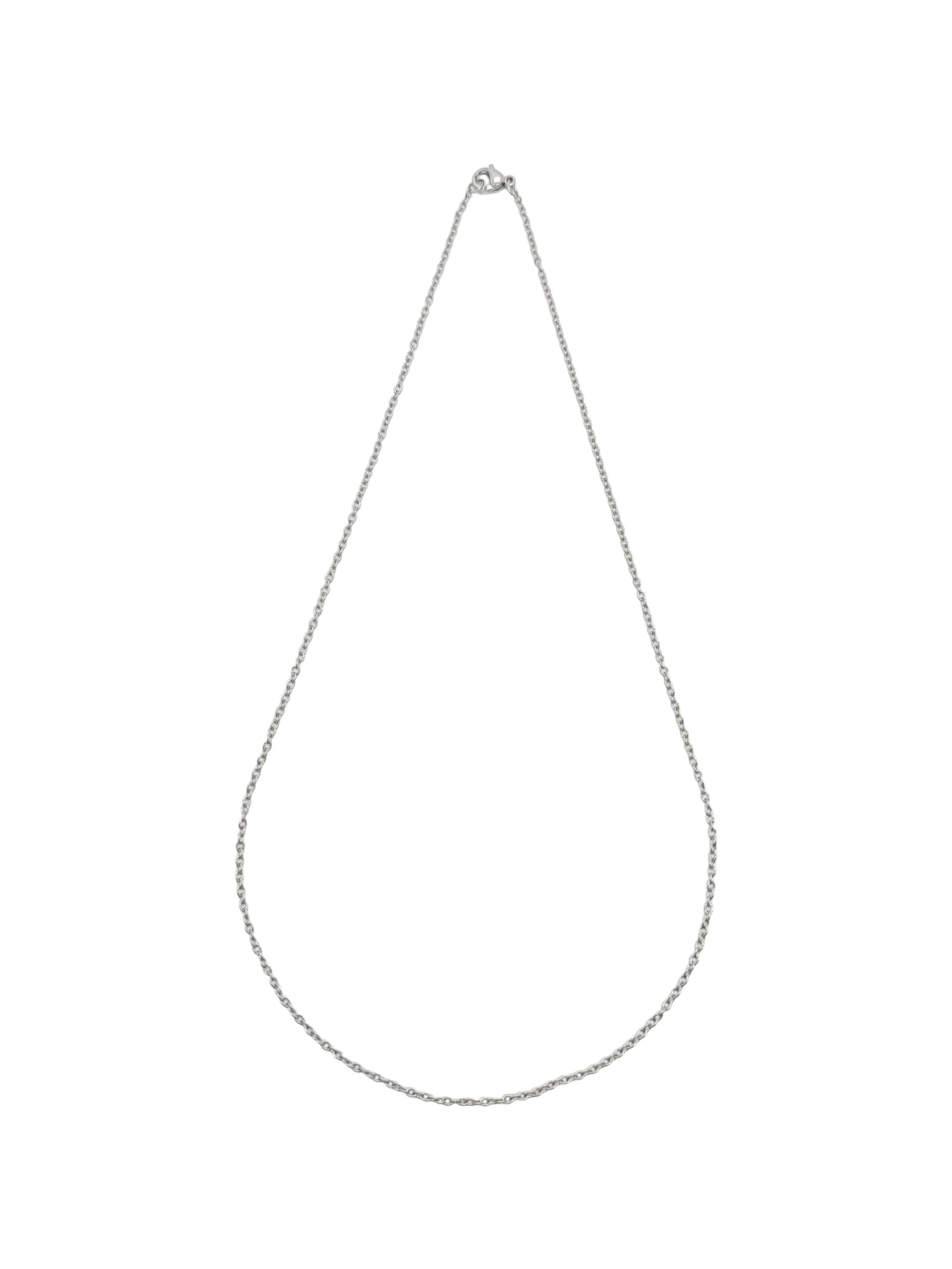 cadena 50cm waterproof - imagen 2