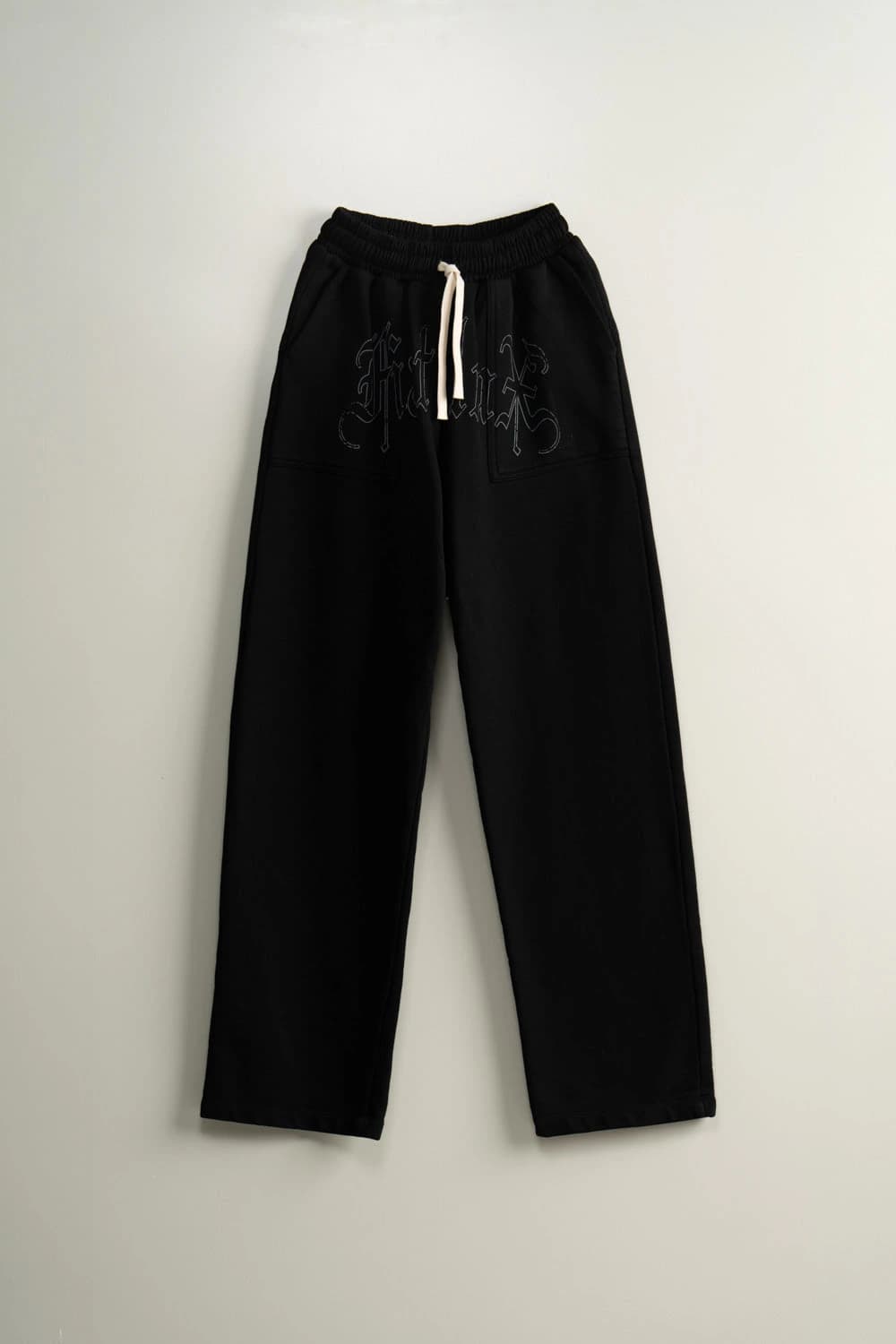 RELIC JOGGER - imagen 2