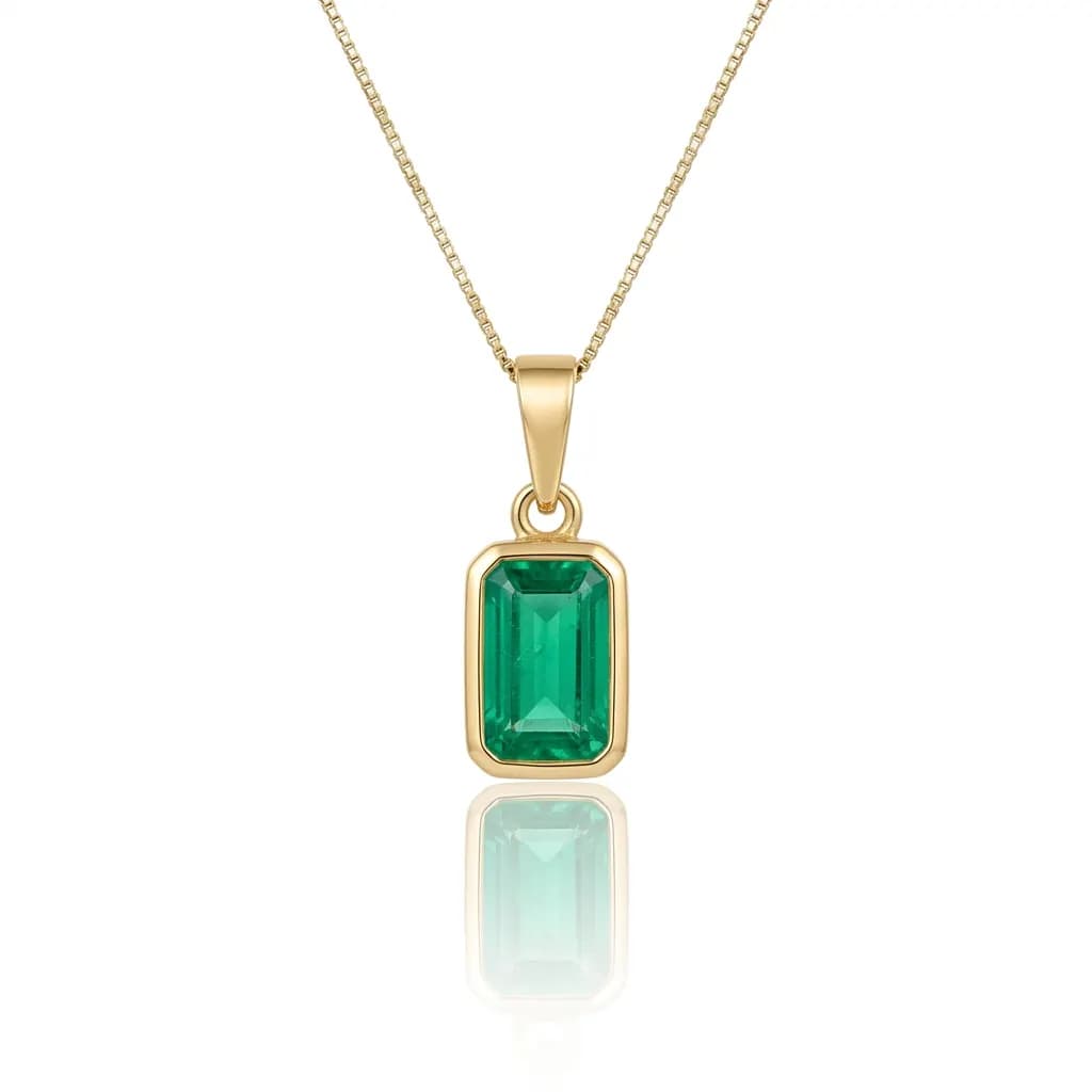 Matera Necklaces - imagen 1