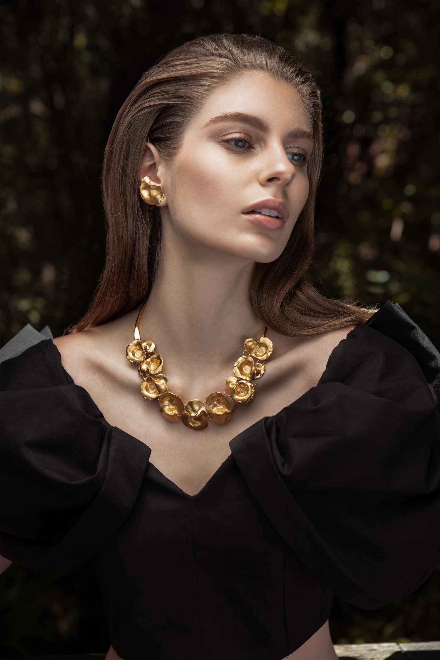 Collar Fiba - imagen 3
