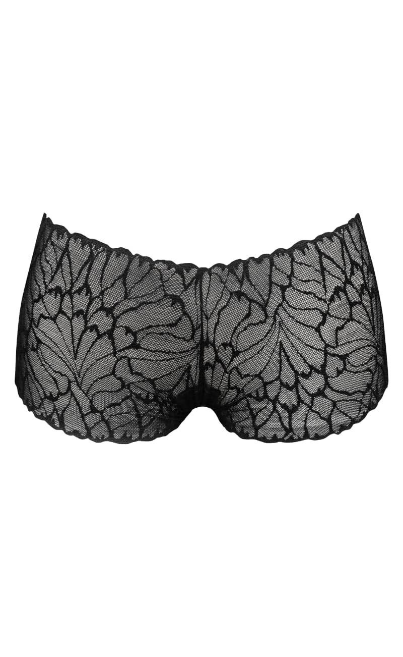 PANTY CACHETERO INTIMATE