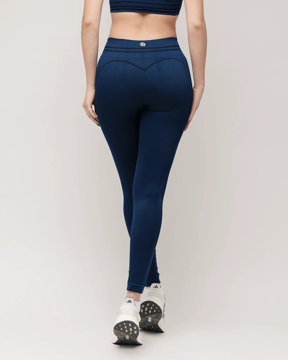 Pantalon Deport. Lineva - imagen 3