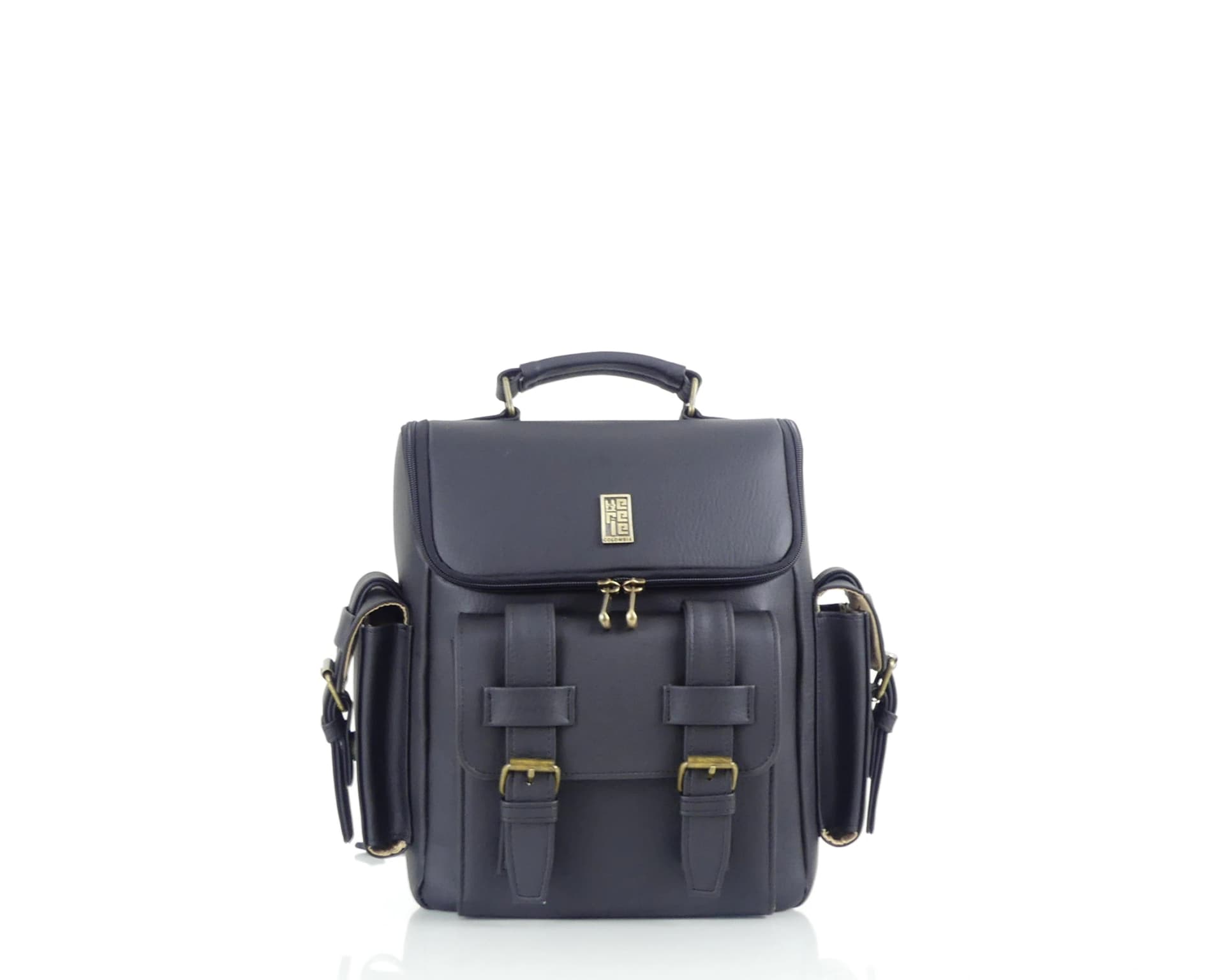 MORRAL EVEREST MINI - imagen 4