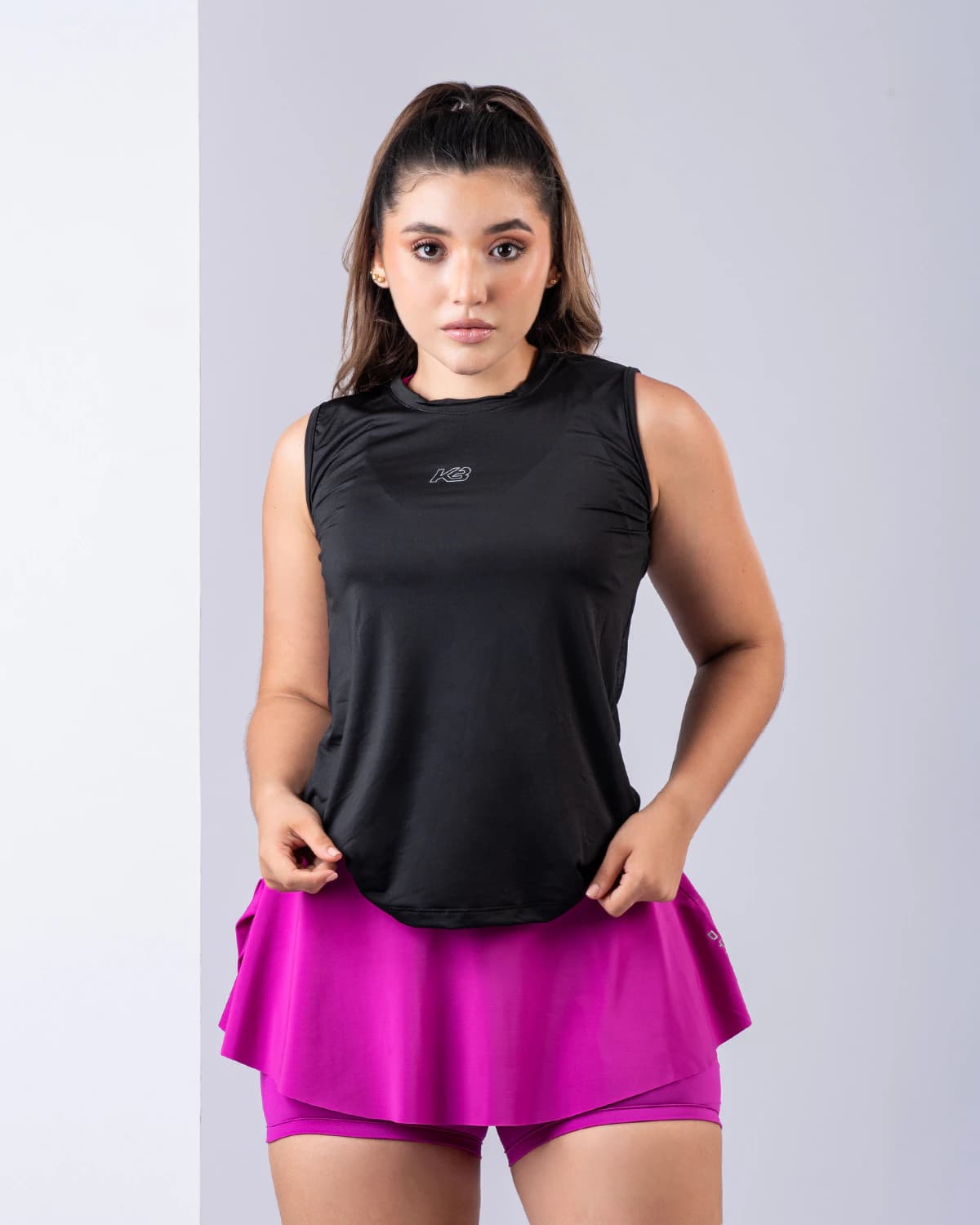 Blusa Best Sellers┃KAYBU REF.972 - imagen 5