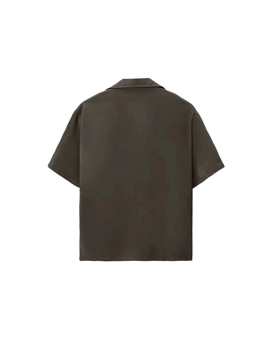 Camisa Genesis Militar - imagen 7