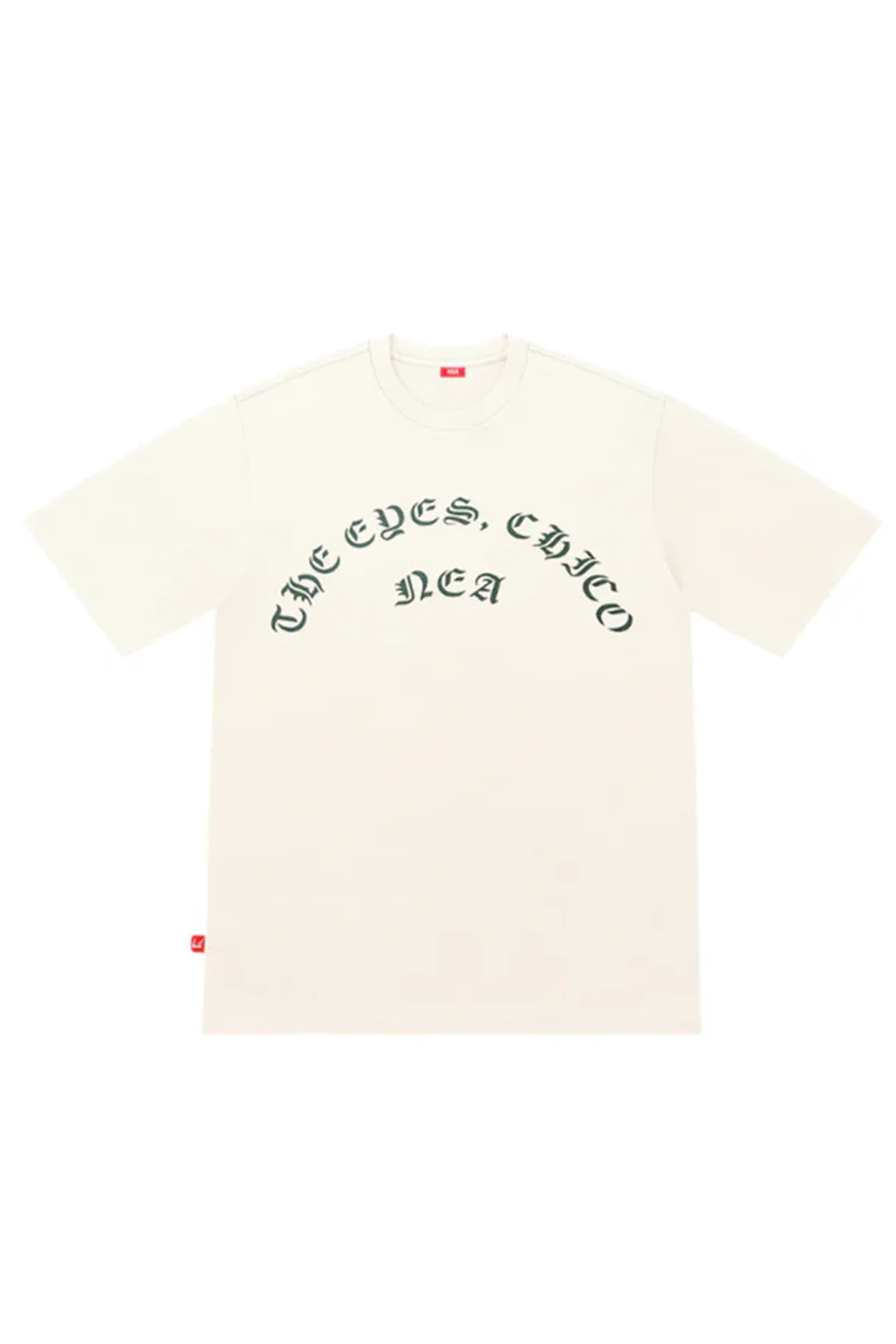 DUO PACK: T-SHIRT + CAP NEA - imagen 3