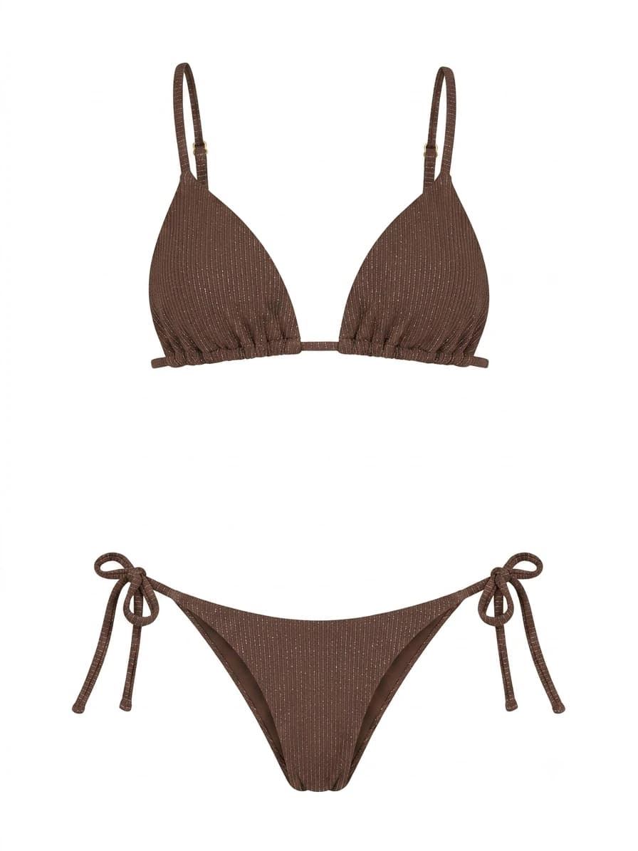 Bikini Rio - imagen 1