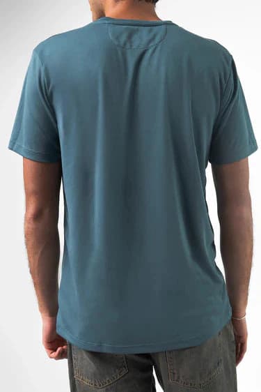 CAMISETA MODAL SOFT TOUCH - imagen 3
