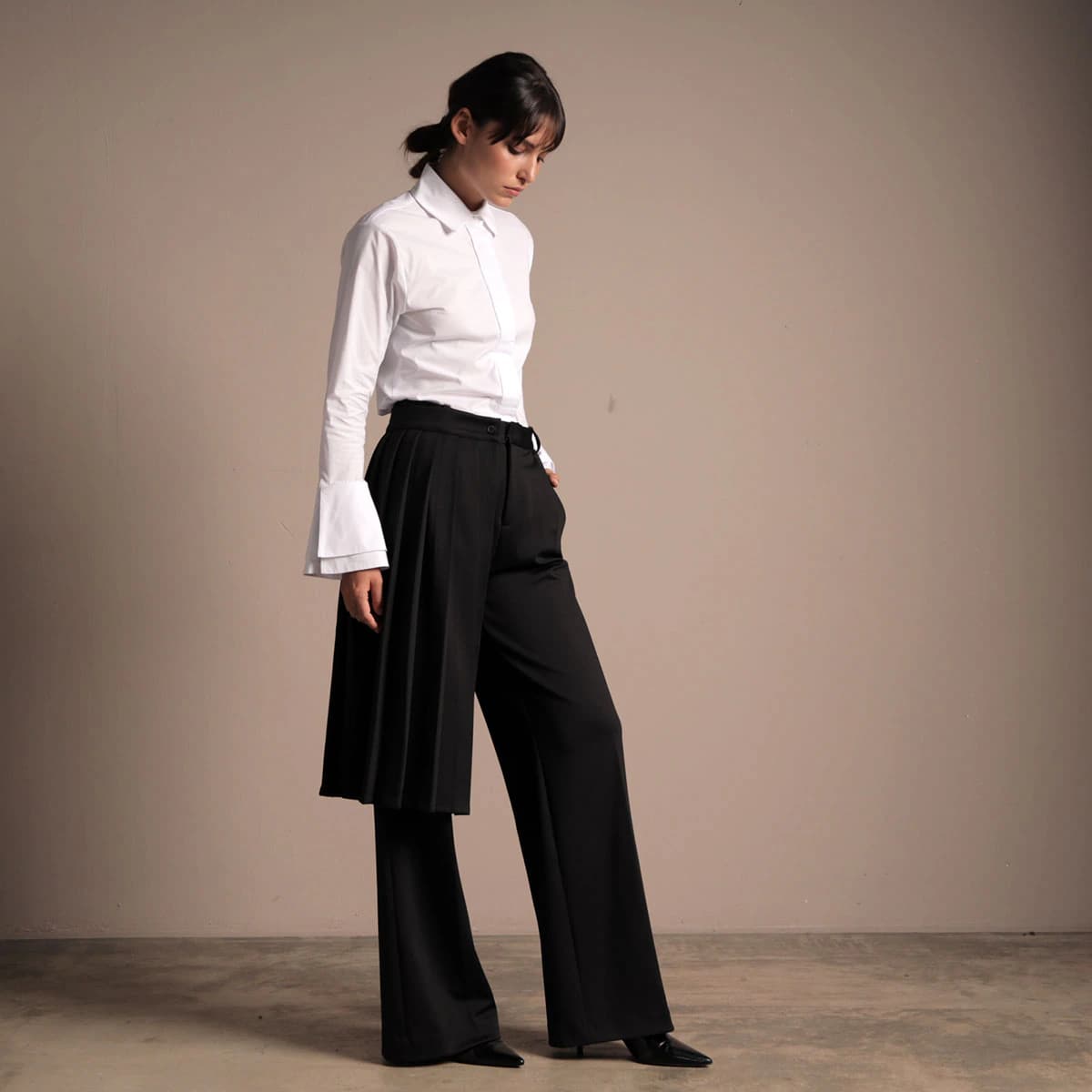 Ref. 247