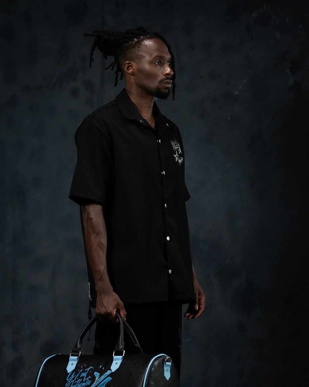 ARCHIVE SHIRT - imagen 10