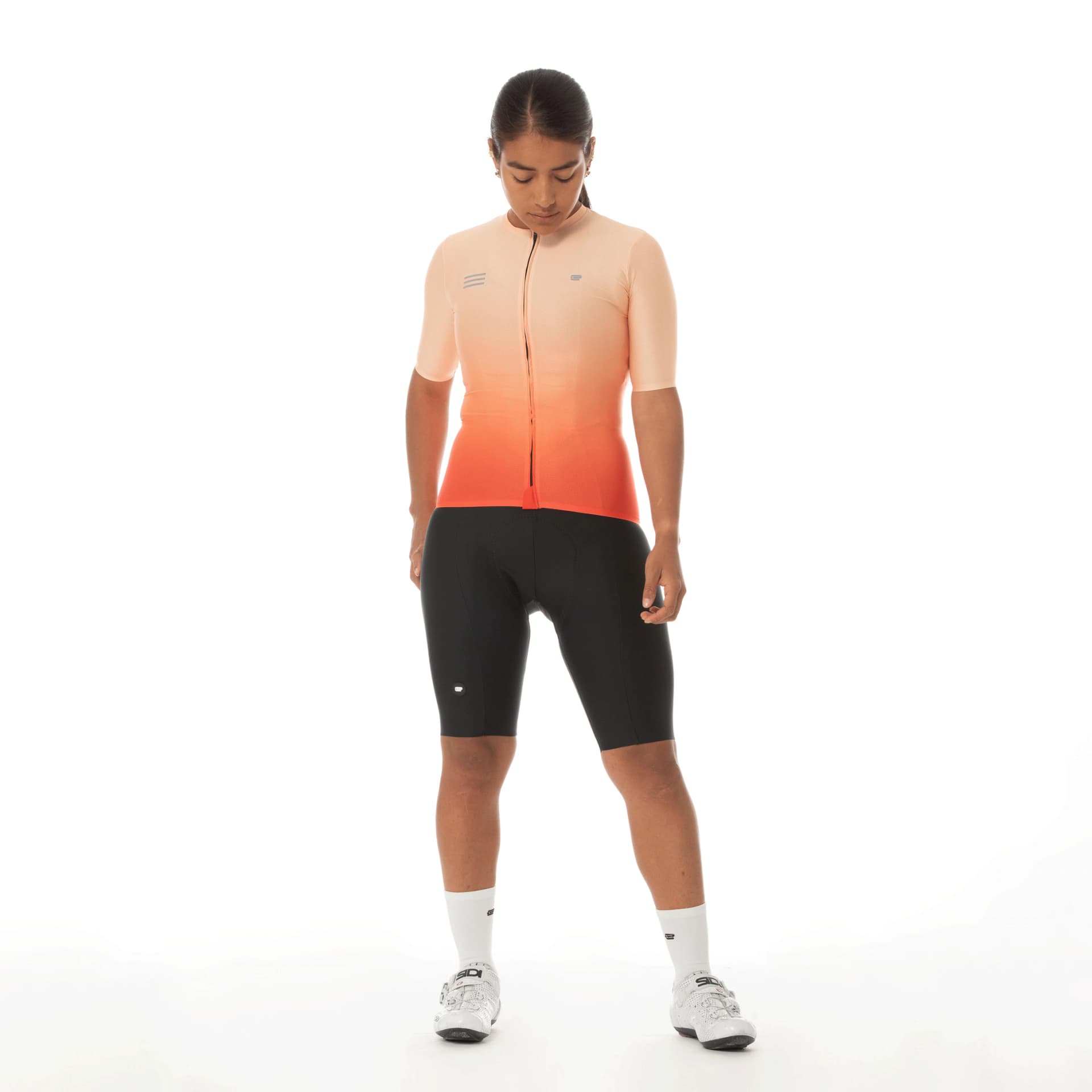 CAMISETA ERS 2.0  MC VENTOUX UNISEX - imagen 5