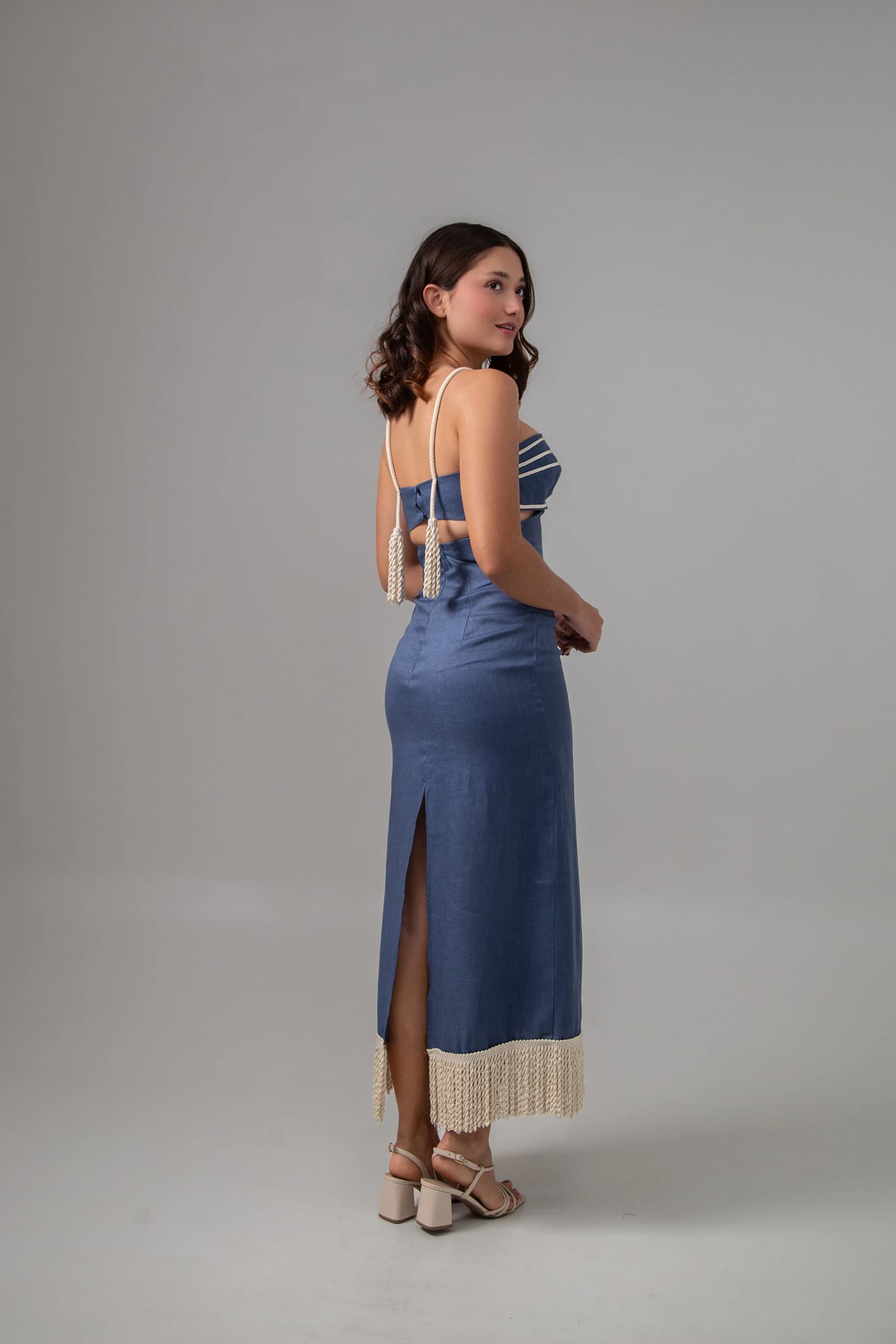 CLARA - imagen 2
