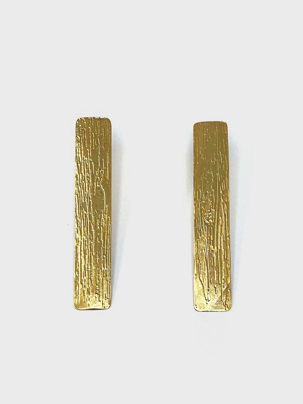 Aretes Corteza - imagen 1