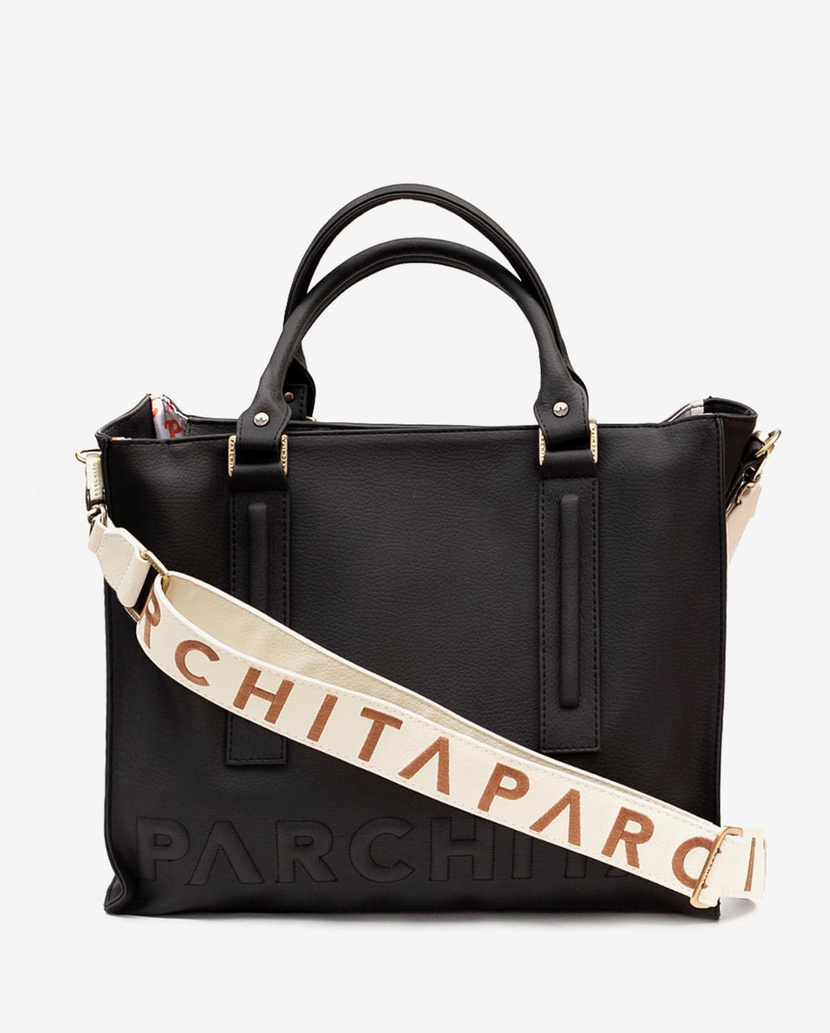Bolso Shopping Emilio - imagen 3