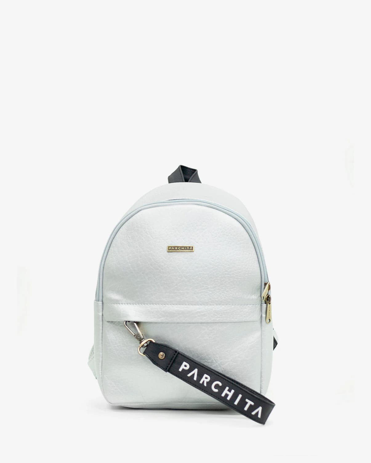 Morral Bruno - imagen 10