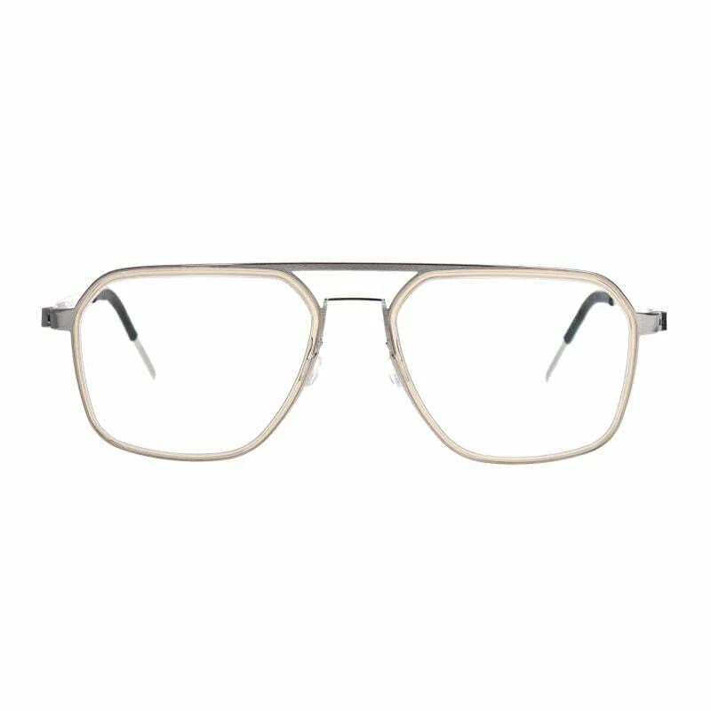 LINDBERG STRIP Titanium 9753/K223-10 - imagen 2