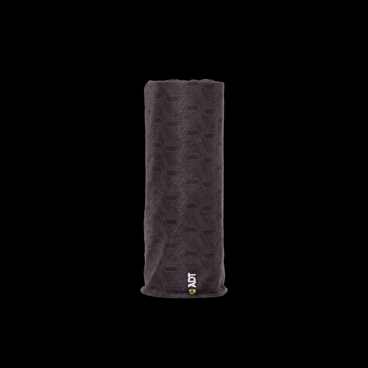 CUELLO PARA MOTO DE HOMBRE TRIPLE A