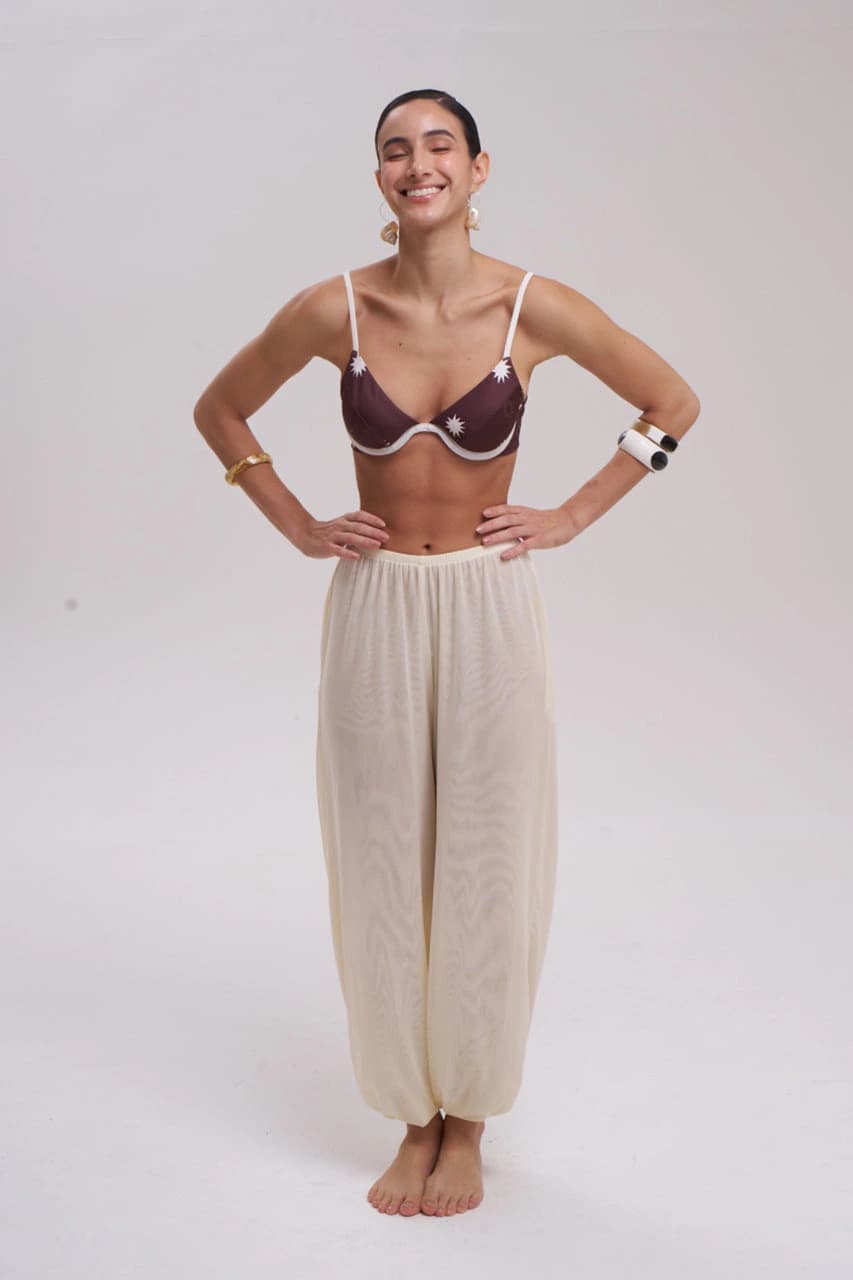 TIERRA BOMBA SET - imagen 4
