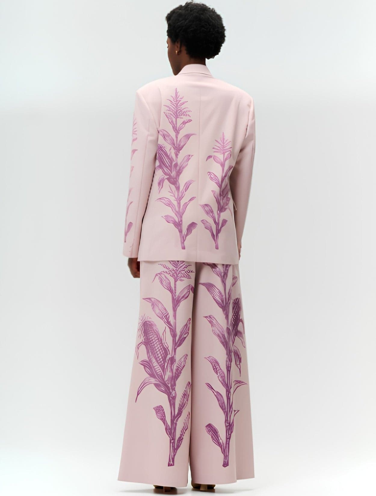 PANTALON SUGAMUXI - imagen 2