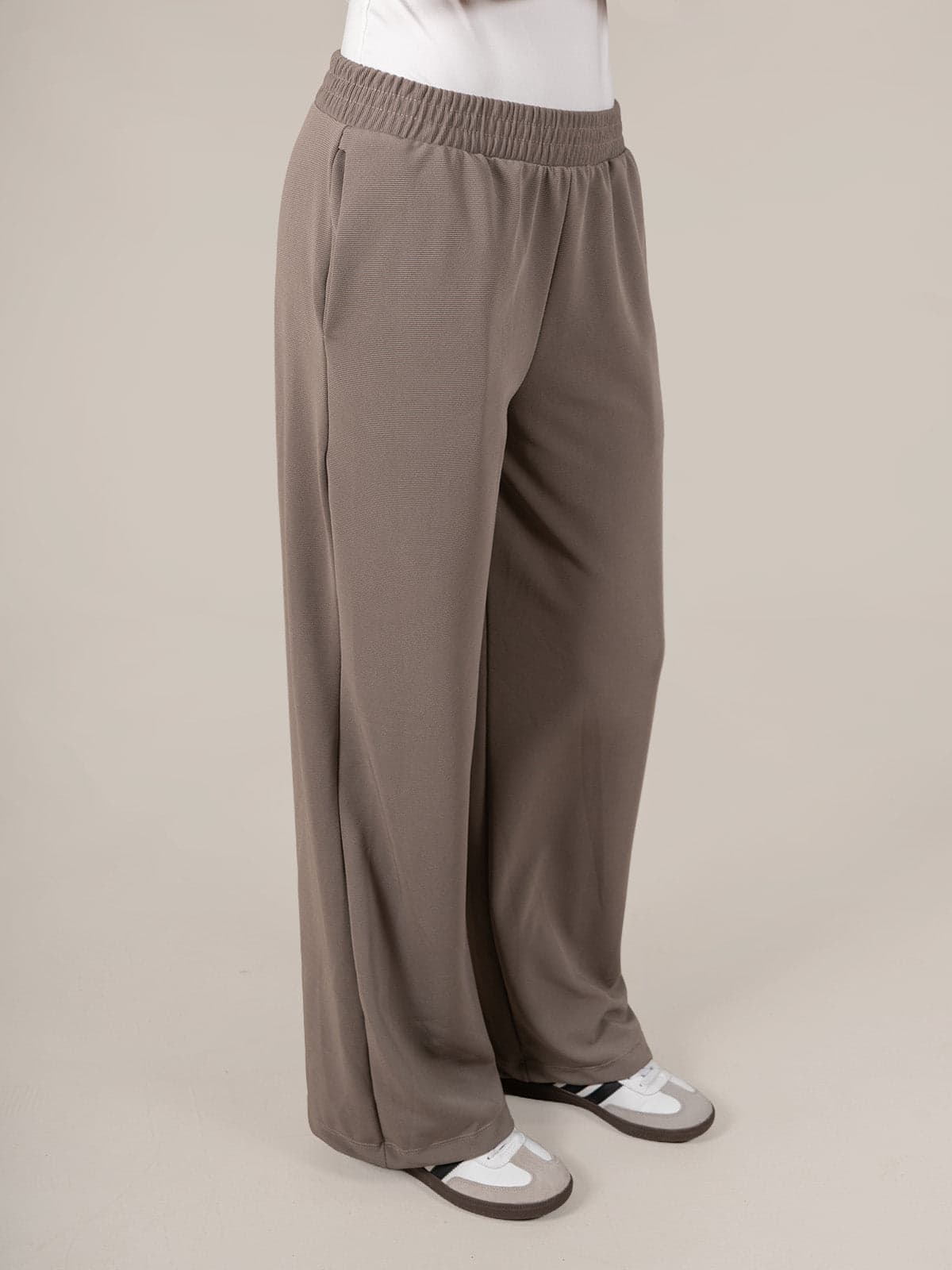 Pantalon Venice Sp Cafe Seco - imagen 2