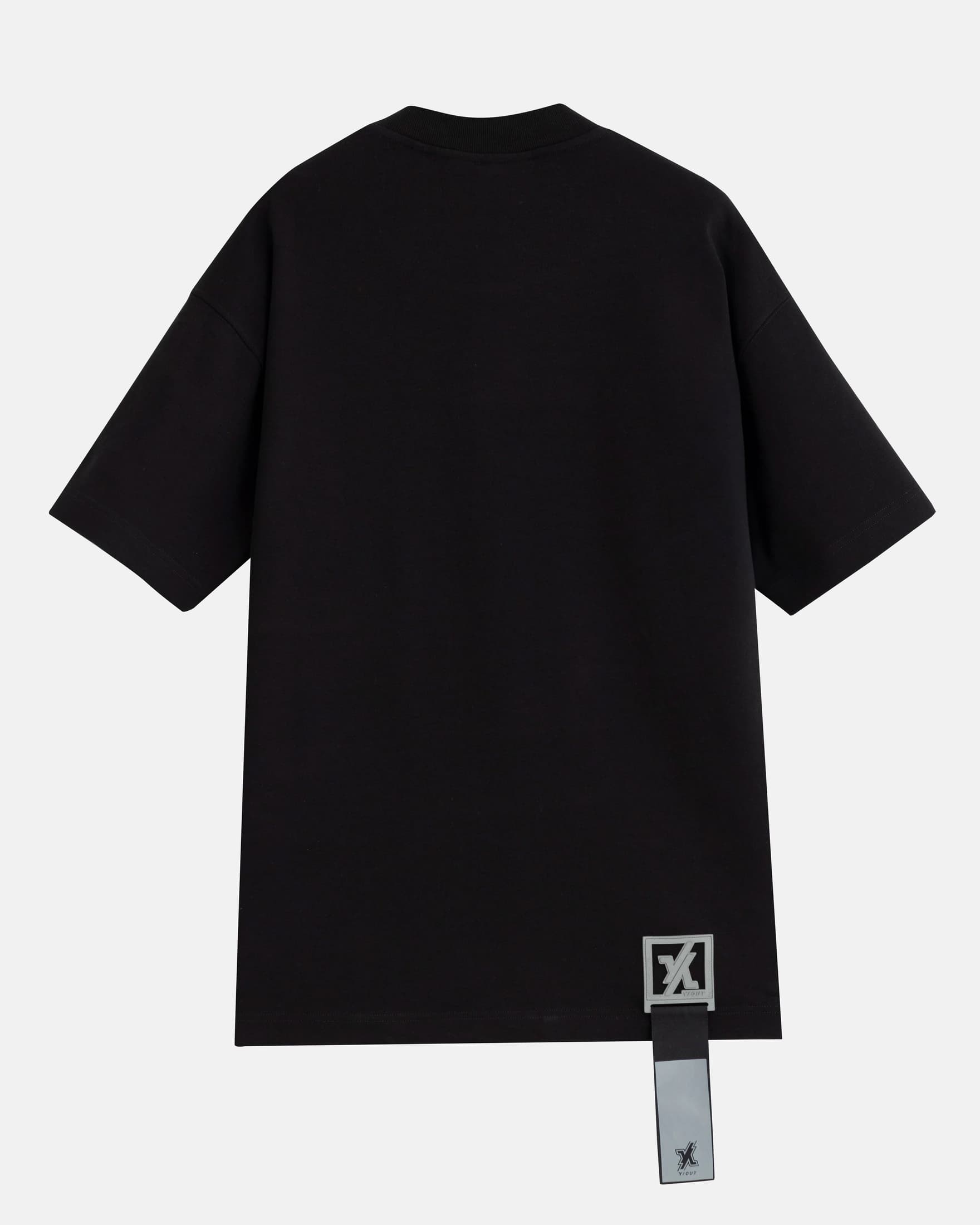 VAULTH T-SHIRT - imagen 3