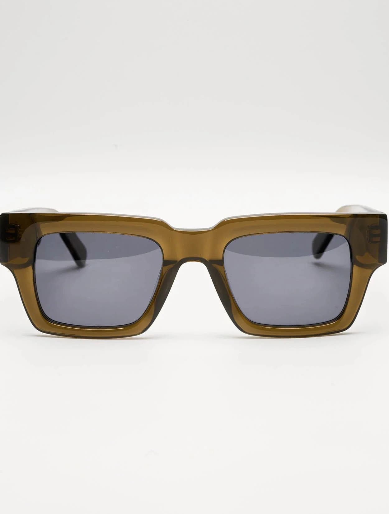 GAFAS GABRIELLE - imagen 1