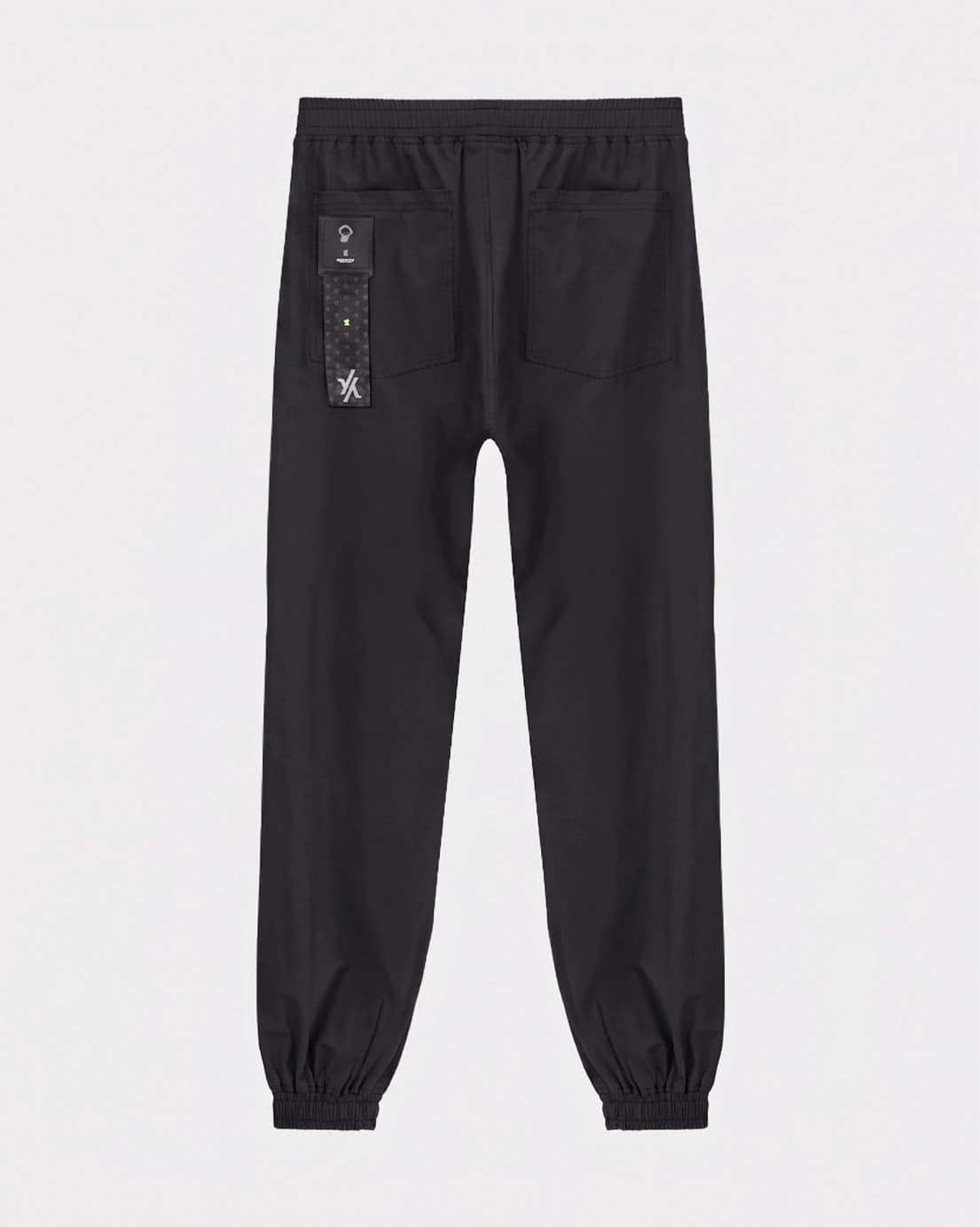ELEMENTAL JOGGER - imagen 4