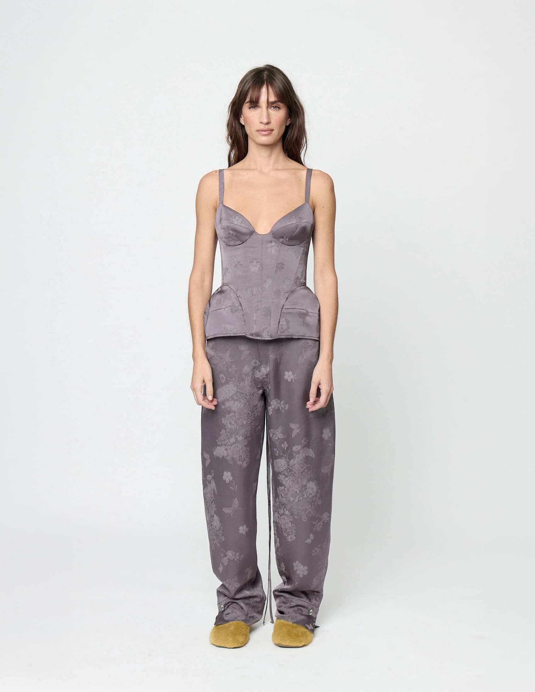 Allure Bustier - imagen 2
