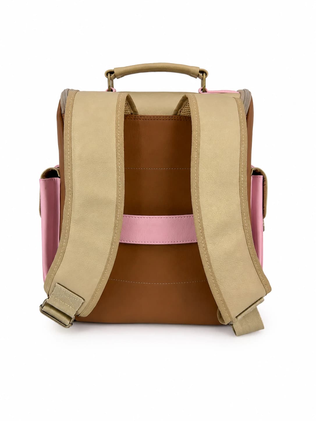 MORRAL EVEREST MEDIANO - imagen 11