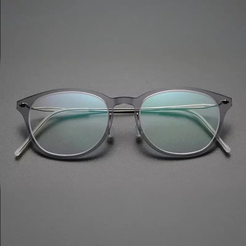 LINDBERG N.O.W Titanium 6506/C07/10 - imagen 2