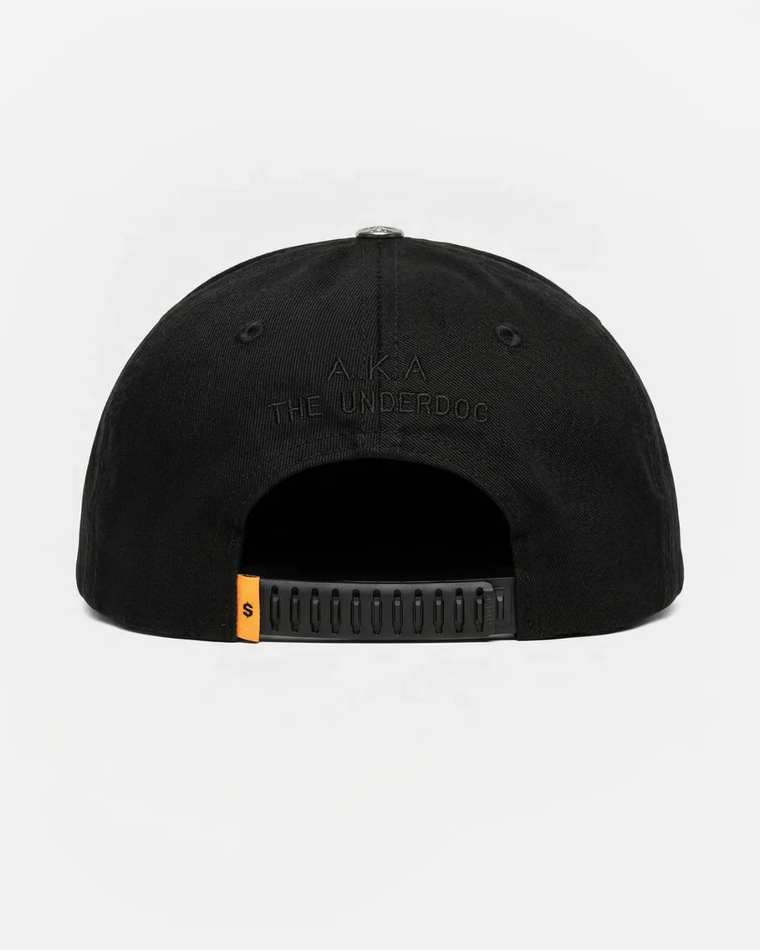 SPECIAL EDITION BLACK ON BLACK - imagen 3