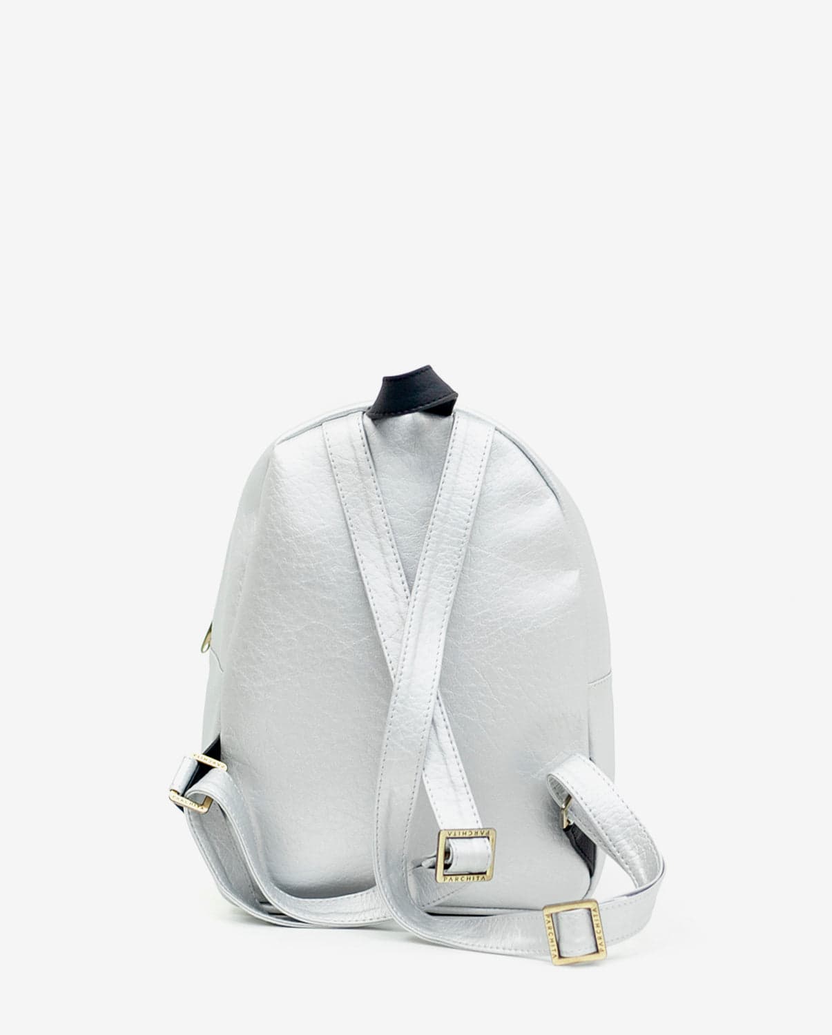 Morral Bruno - imagen 13