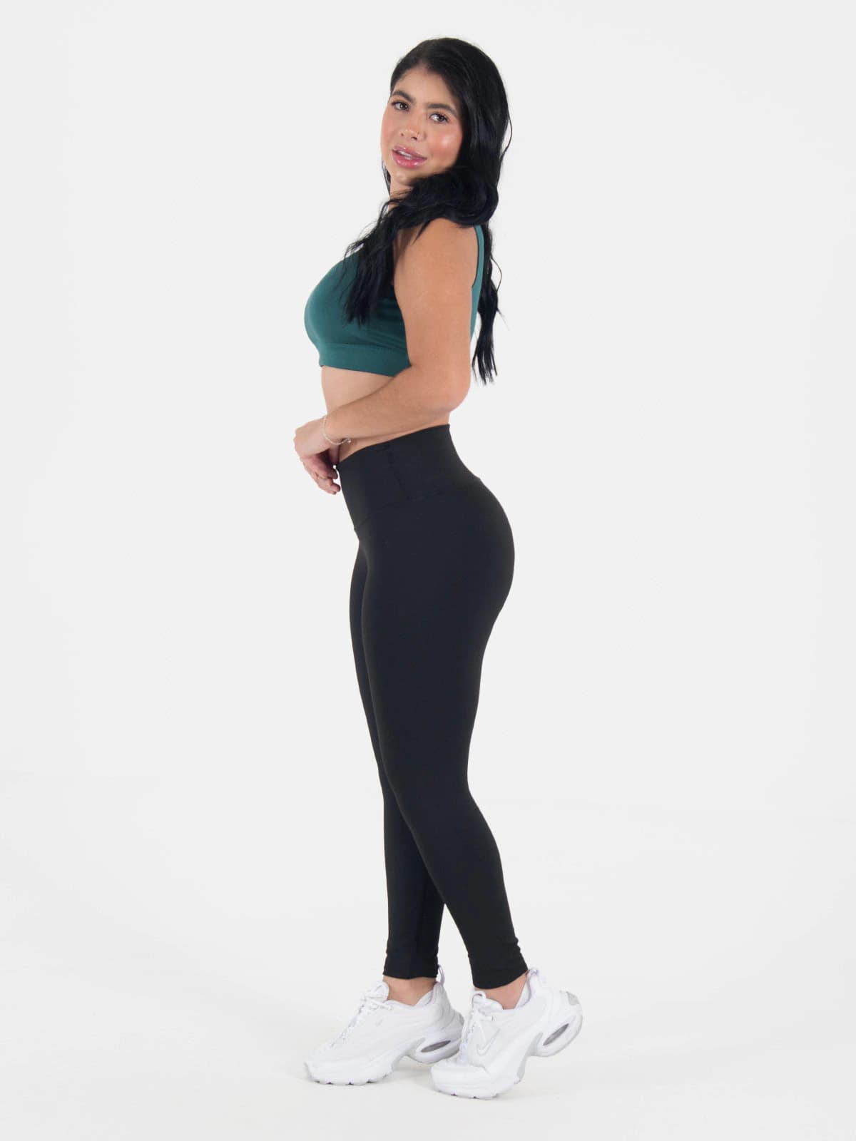 Kivi leggins set - imagen 2